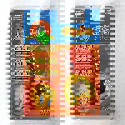 Giga Pets: Looney Tunes - Tweety