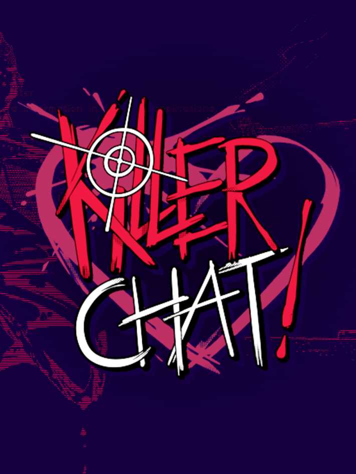 Killer Chat: Extended Edition