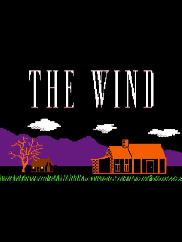 The Wind