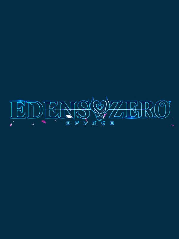 Edens Zero