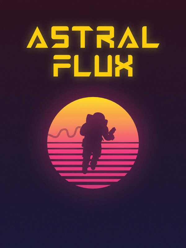 Astral Flux