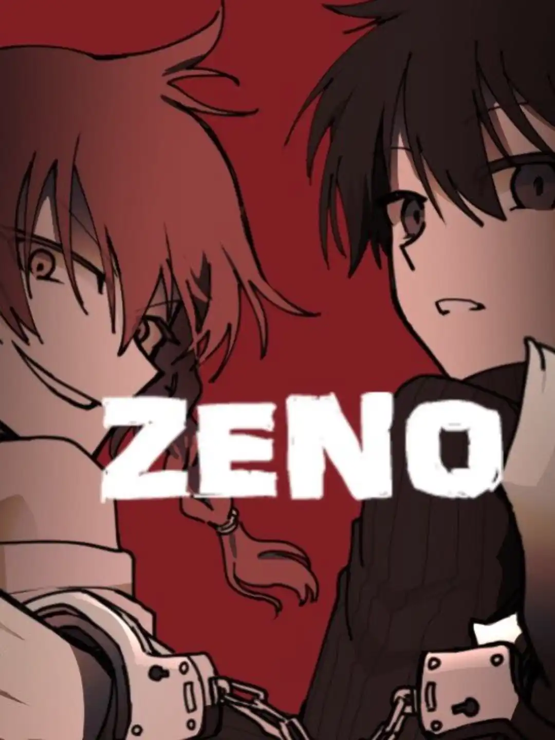 Zeno