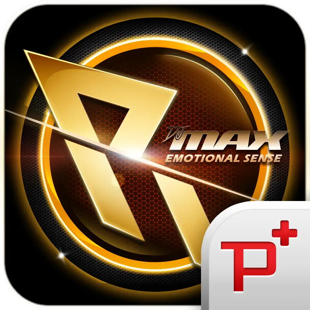 DJMax Ray