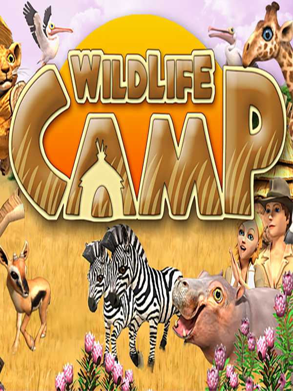 Wildlife Camp