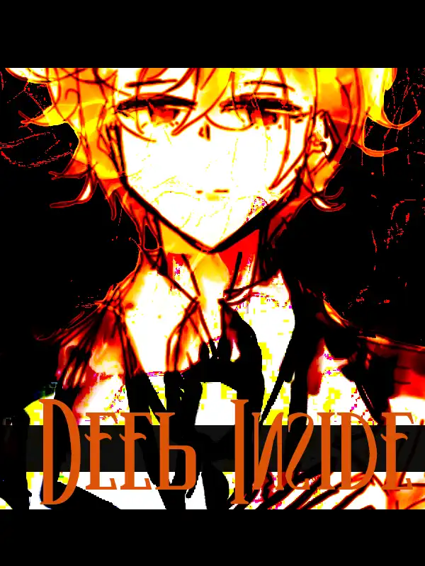 Deep Inside
