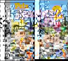 Petz: Hamsterz Life 2