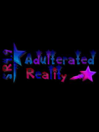 Star Revenge 4.9: Adulterated Reality