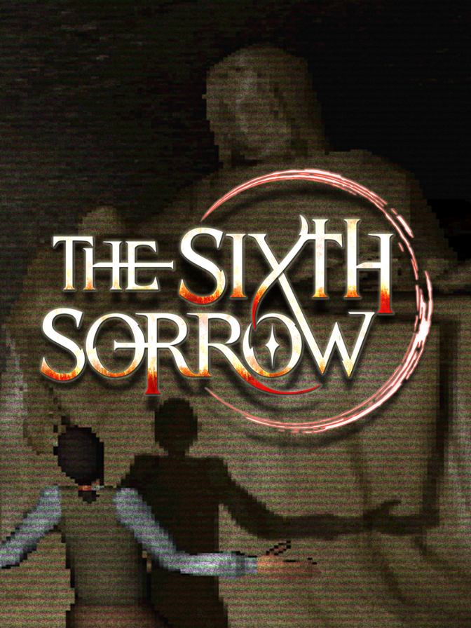The Sixth Sorrow