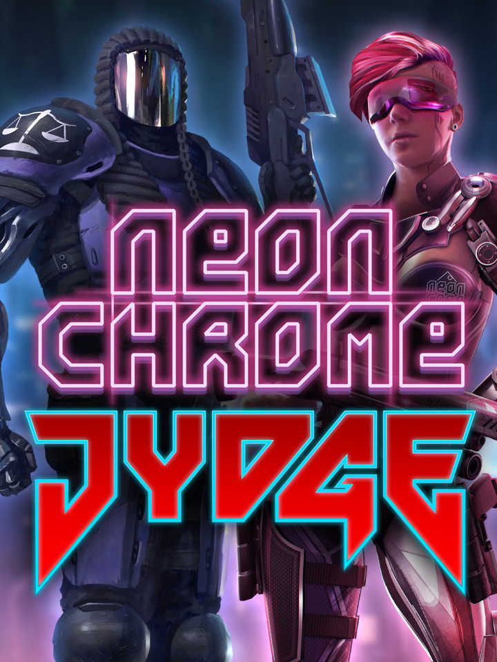 10tons Cyberpunk Bundle