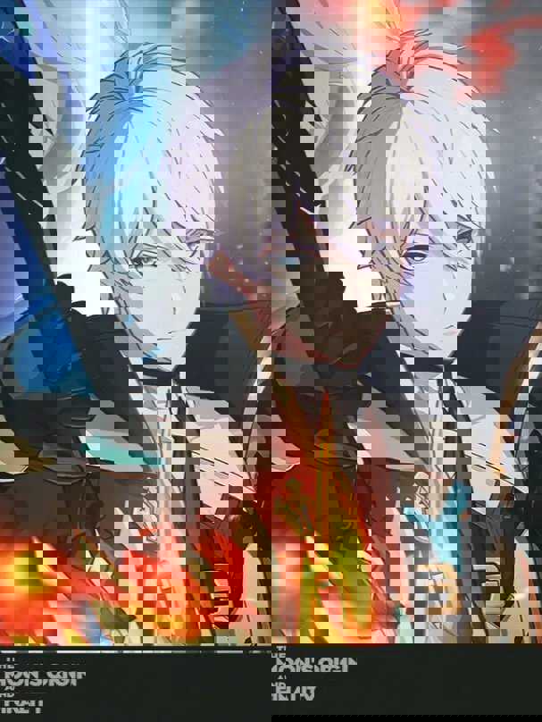 Honkai Impact 3rd: Part 1 - The Moon's Origin and Finality