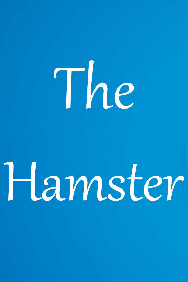 The Hamster