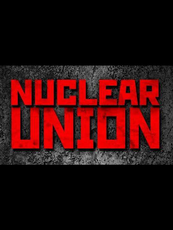 Nuclear Union