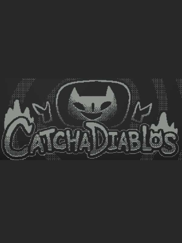 CatchaDiablos
