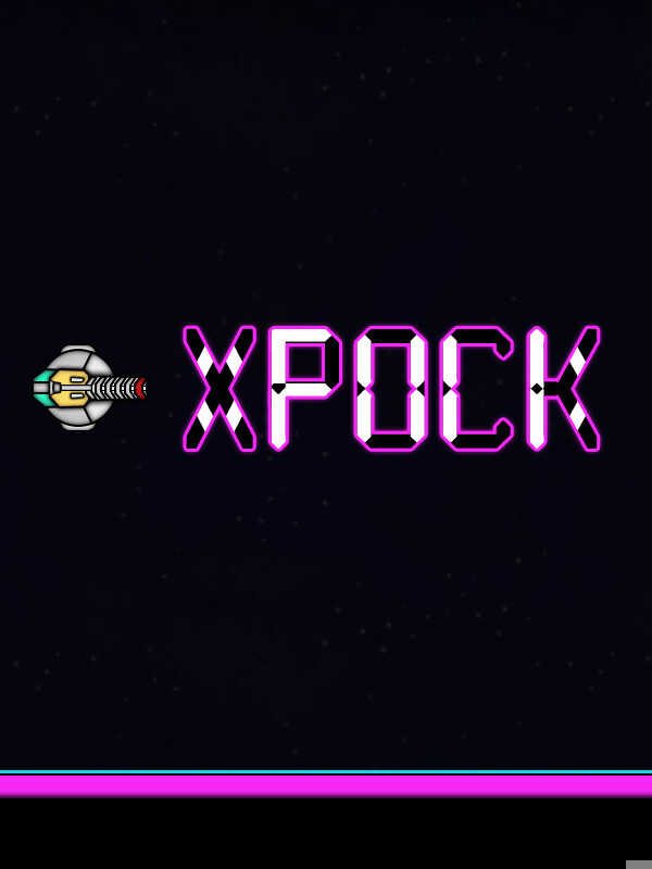 XPock