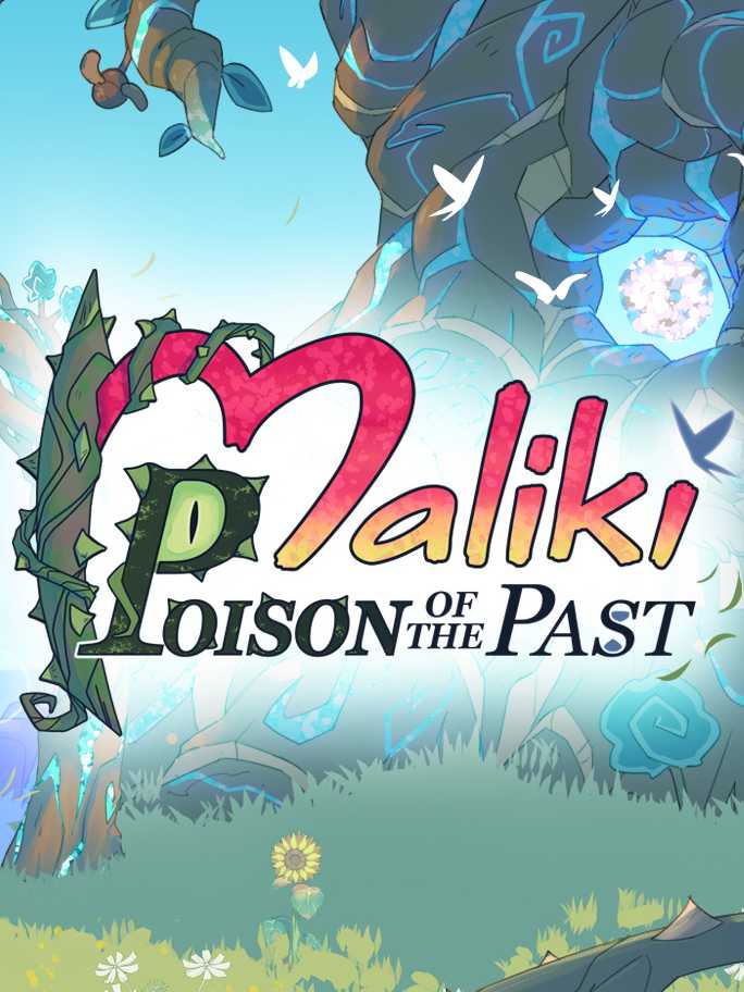 Maliki: Poison Of The Past