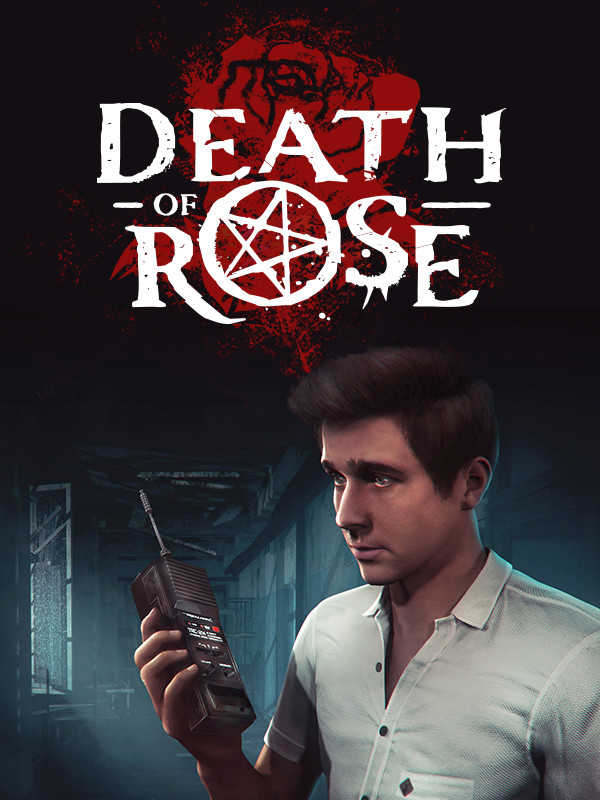 Death of Rose