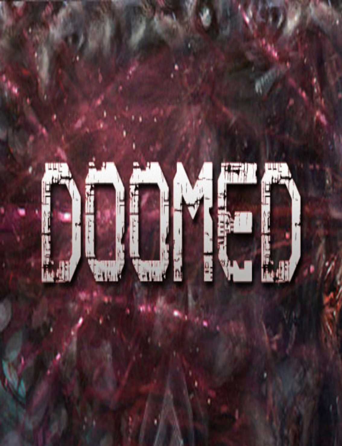 Doomed