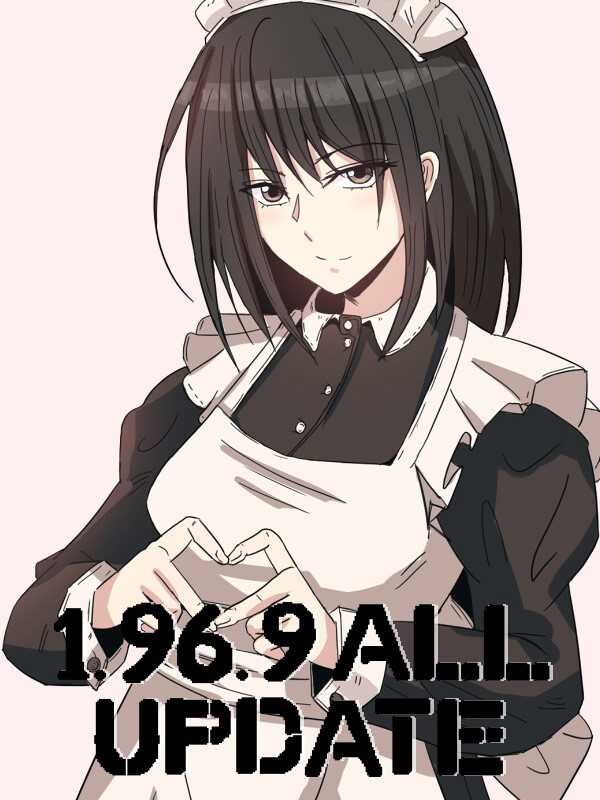 1.96.9 All Update