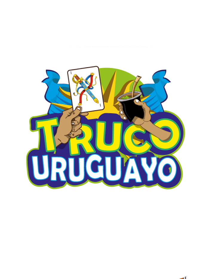 Truco Uruguayo